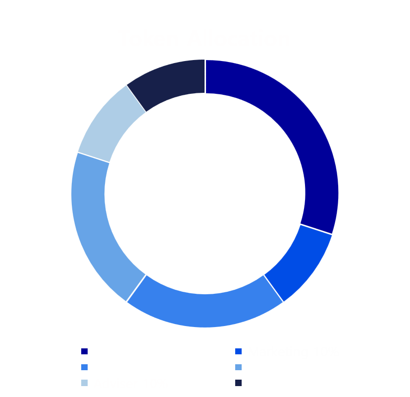 tl-icn.png' %}
